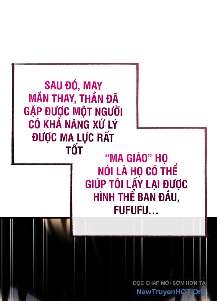 Người Chơi Trở Lại Sau 10000 Năm Chapter 123 - Trang 2