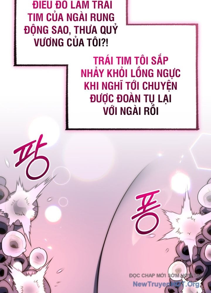 Người Chơi Trở Lại Sau 10000 Năm Chapter 123 - Trang 2