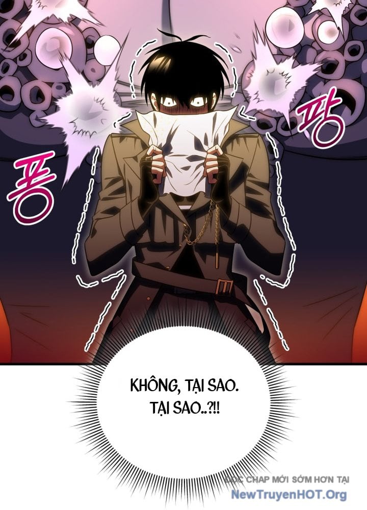 Người Chơi Trở Lại Sau 10000 Năm Chapter 123 - Trang 2