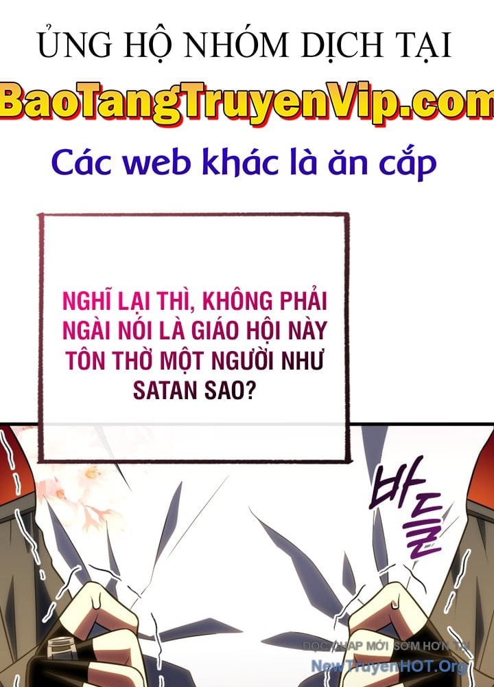 Người Chơi Trở Lại Sau 10000 Năm Chapter 123 - Trang 2