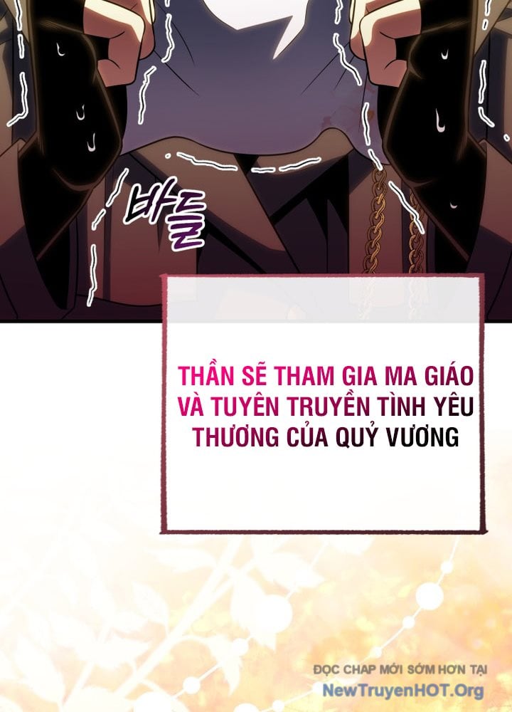Người Chơi Trở Lại Sau 10000 Năm Chapter 123 - Trang 2