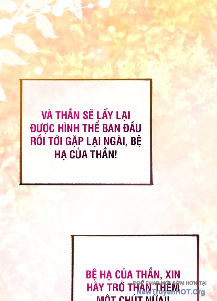 Người Chơi Trở Lại Sau 10000 Năm Chapter 123 - Trang 2