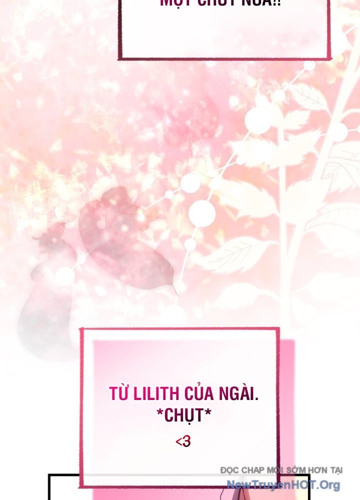 Người Chơi Trở Lại Sau 10000 Năm Chapter 123 - Trang 2