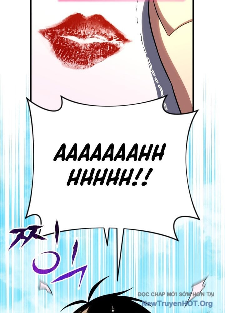 Người Chơi Trở Lại Sau 10000 Năm Chapter 123 - Trang 2