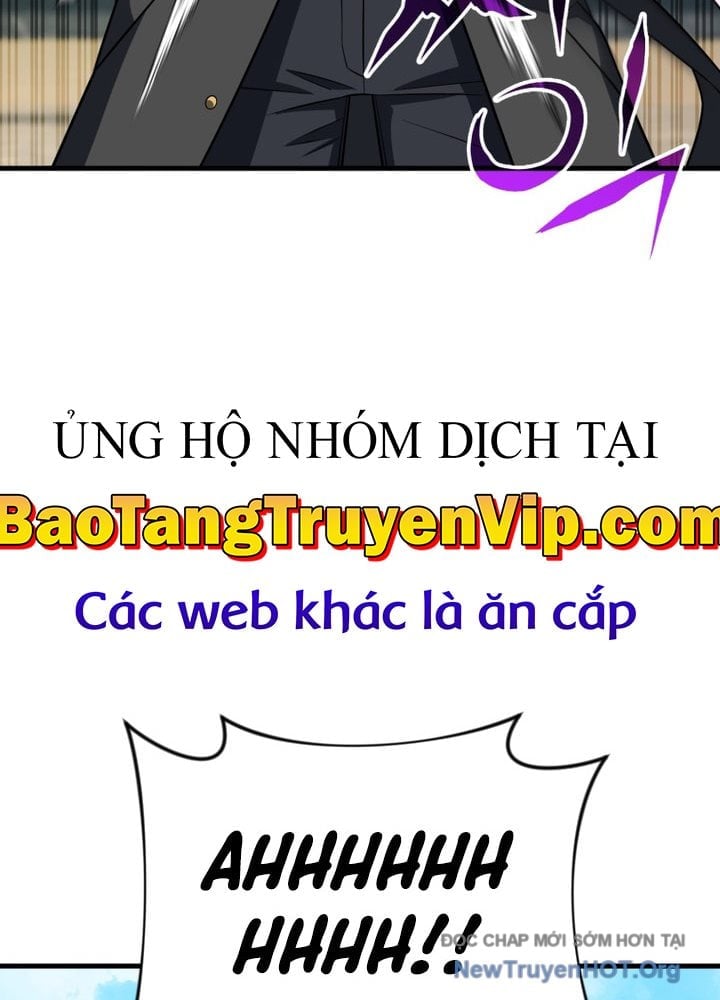 Người Chơi Trở Lại Sau 10000 Năm Chapter 123 - Trang 2