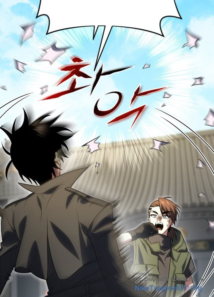 Người Chơi Trở Lại Sau 10000 Năm Chapter 123 - Trang 2