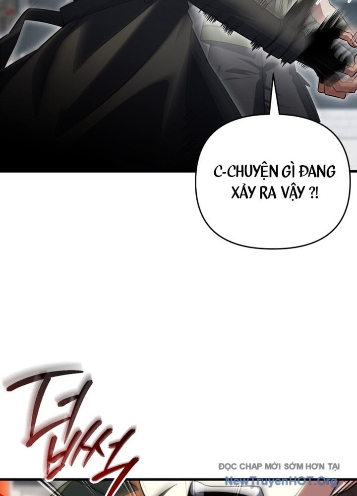 Người Chơi Trở Lại Sau 10000 Năm Chapter 123 - Trang 2
