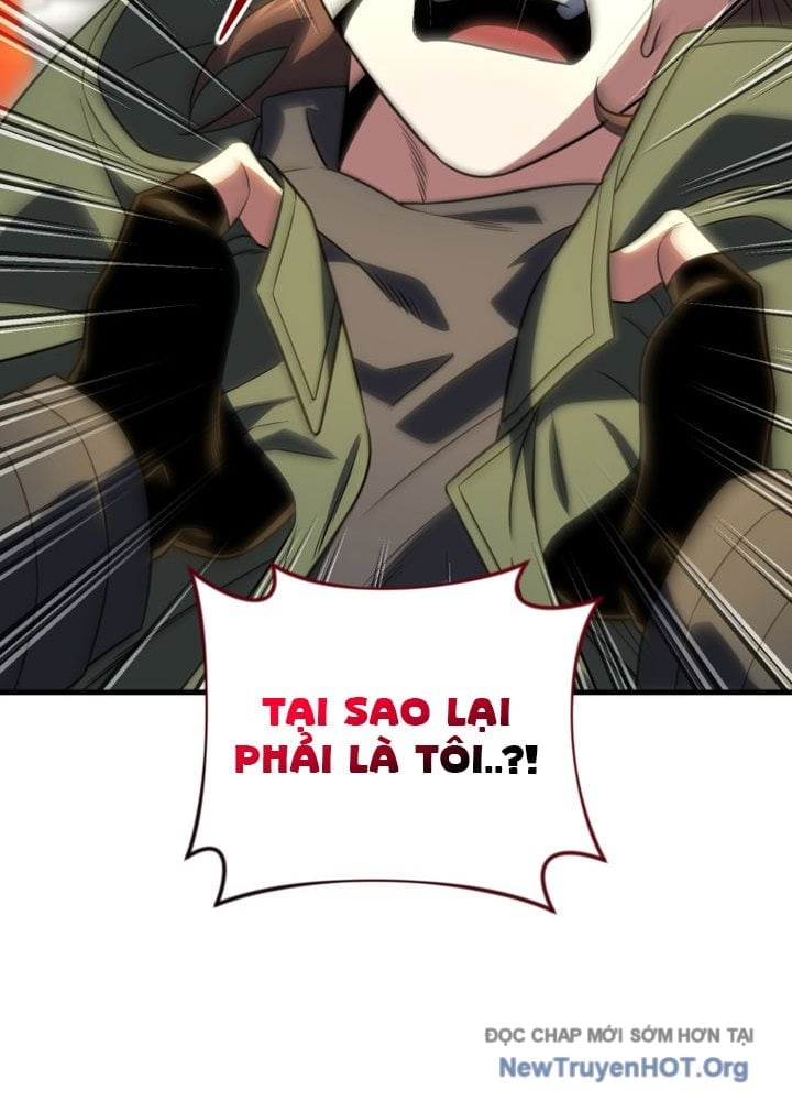 Người Chơi Trở Lại Sau 10000 Năm Chapter 123 - Trang 2