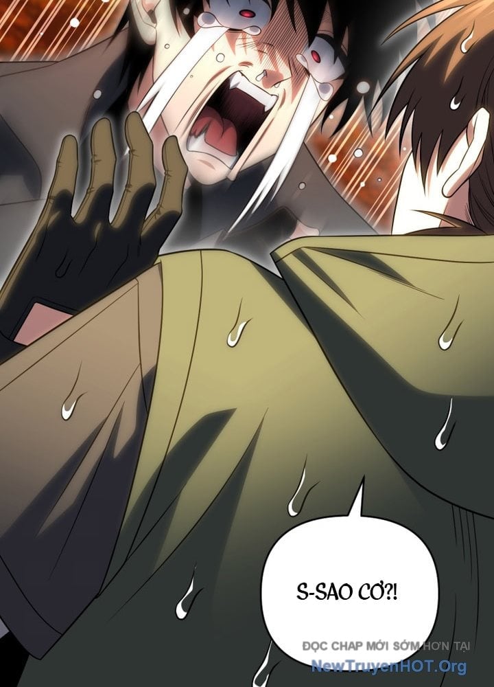 Người Chơi Trở Lại Sau 10000 Năm Chapter 123 - Trang 2