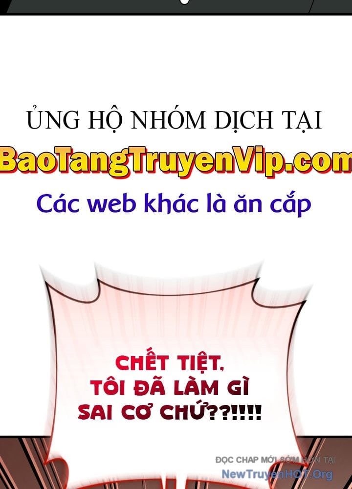 Người Chơi Trở Lại Sau 10000 Năm Chapter 123 - Trang 2