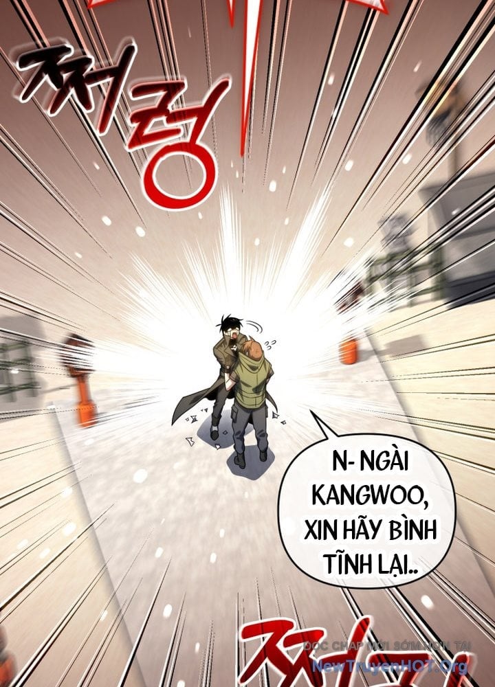 Người Chơi Trở Lại Sau 10000 Năm Chapter 123 - Trang 2