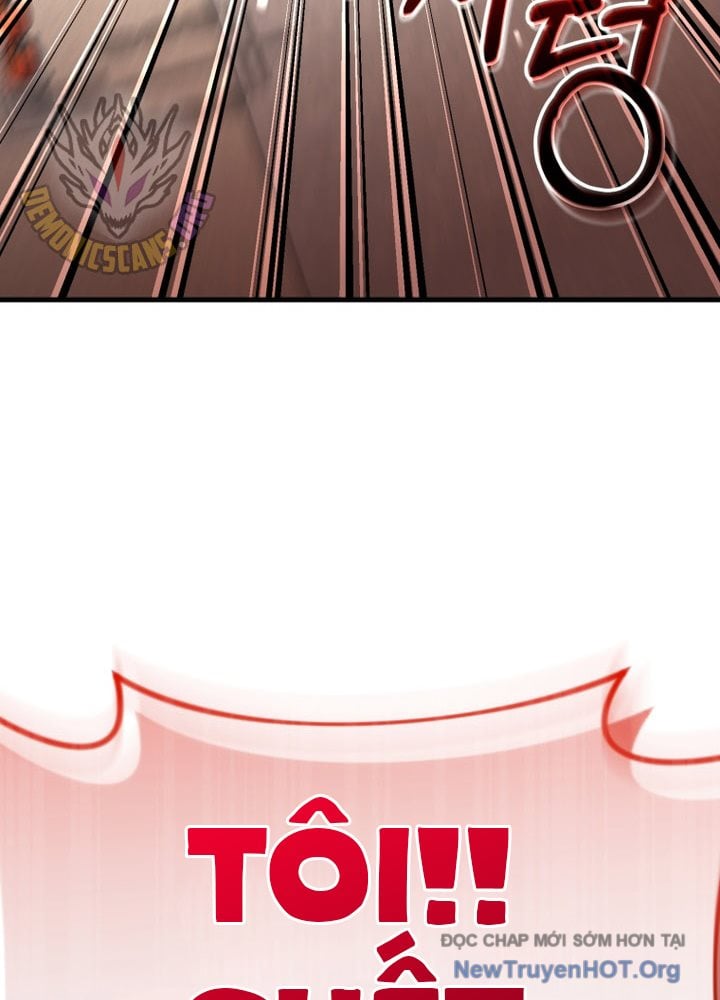 Người Chơi Trở Lại Sau 10000 Năm Chapter 123 - Trang 2