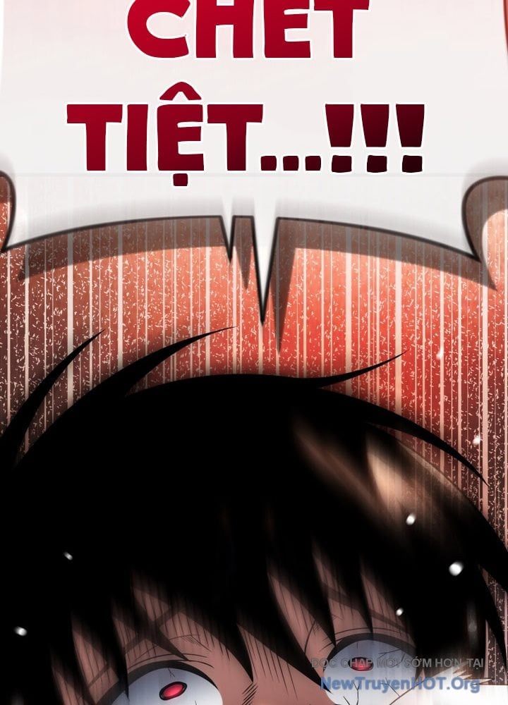 Người Chơi Trở Lại Sau 10000 Năm Chapter 123 - Trang 2