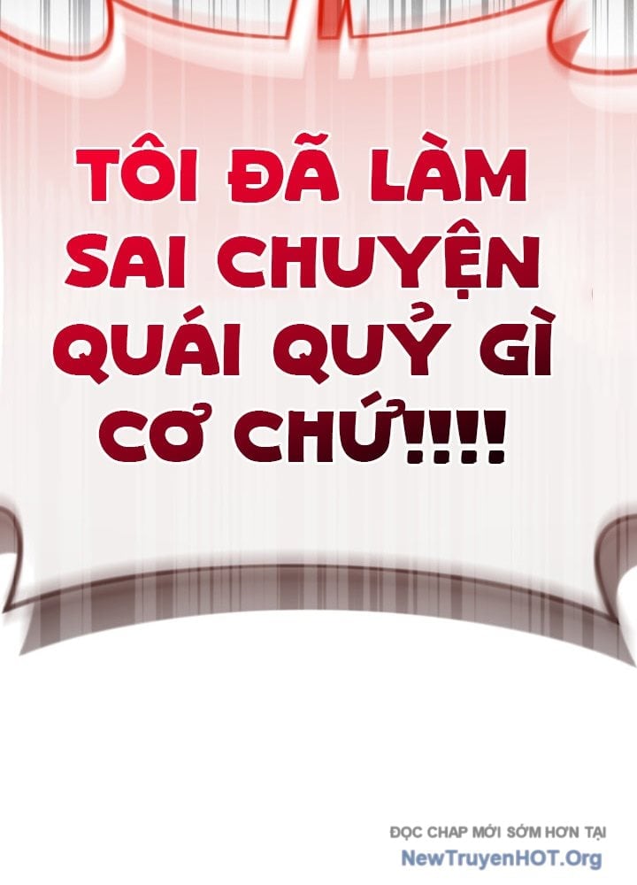 Người Chơi Trở Lại Sau 10000 Năm Chapter 123 - Trang 2