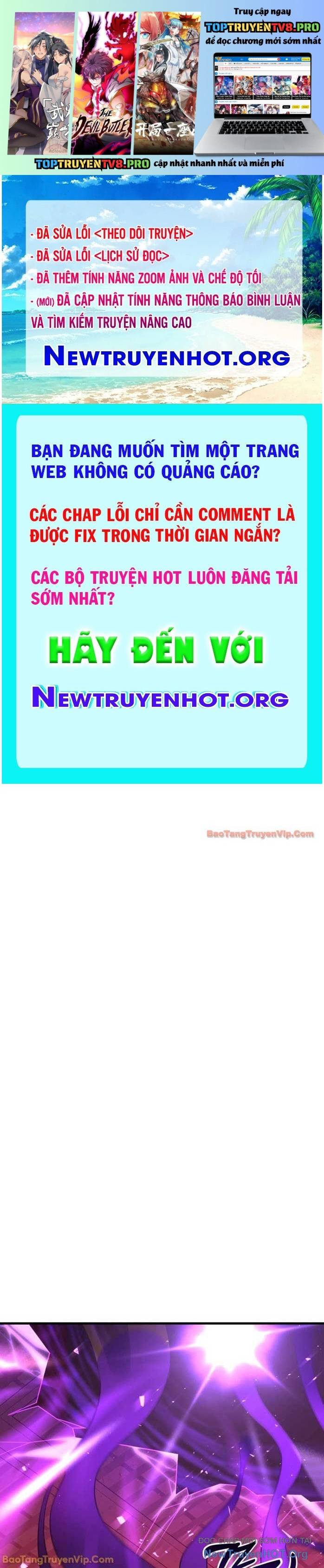 Người Chơi Trở Lại Sau 10000 Năm Chapter 125 - Trang 2
