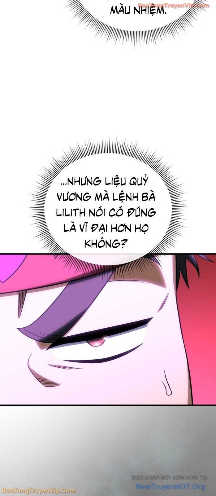 Người Chơi Trở Lại Sau 10000 Năm Chapter 125 - Trang 2
