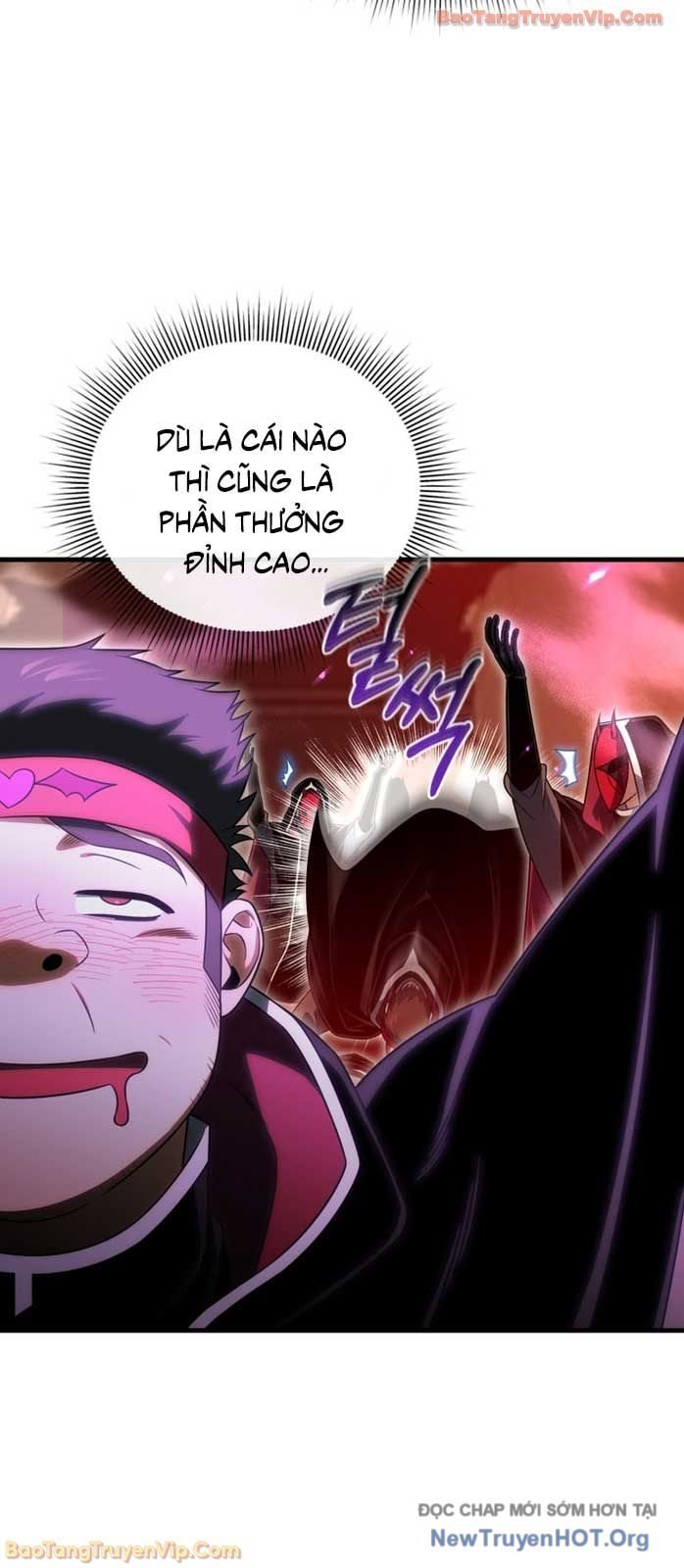 Người Chơi Trở Lại Sau 10000 Năm Chapter 125 - Trang 2