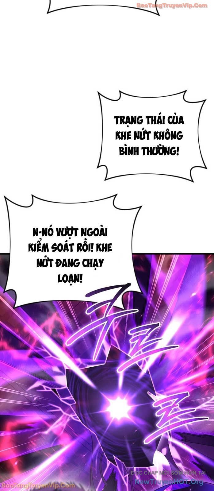 Người Chơi Trở Lại Sau 10000 Năm Chapter 125 - Trang 2