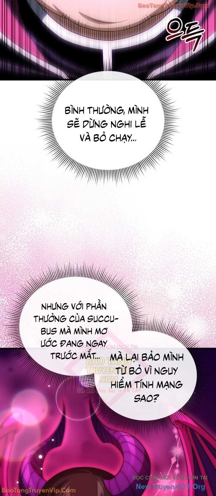 Người Chơi Trở Lại Sau 10000 Năm Chapter 125 - Trang 2