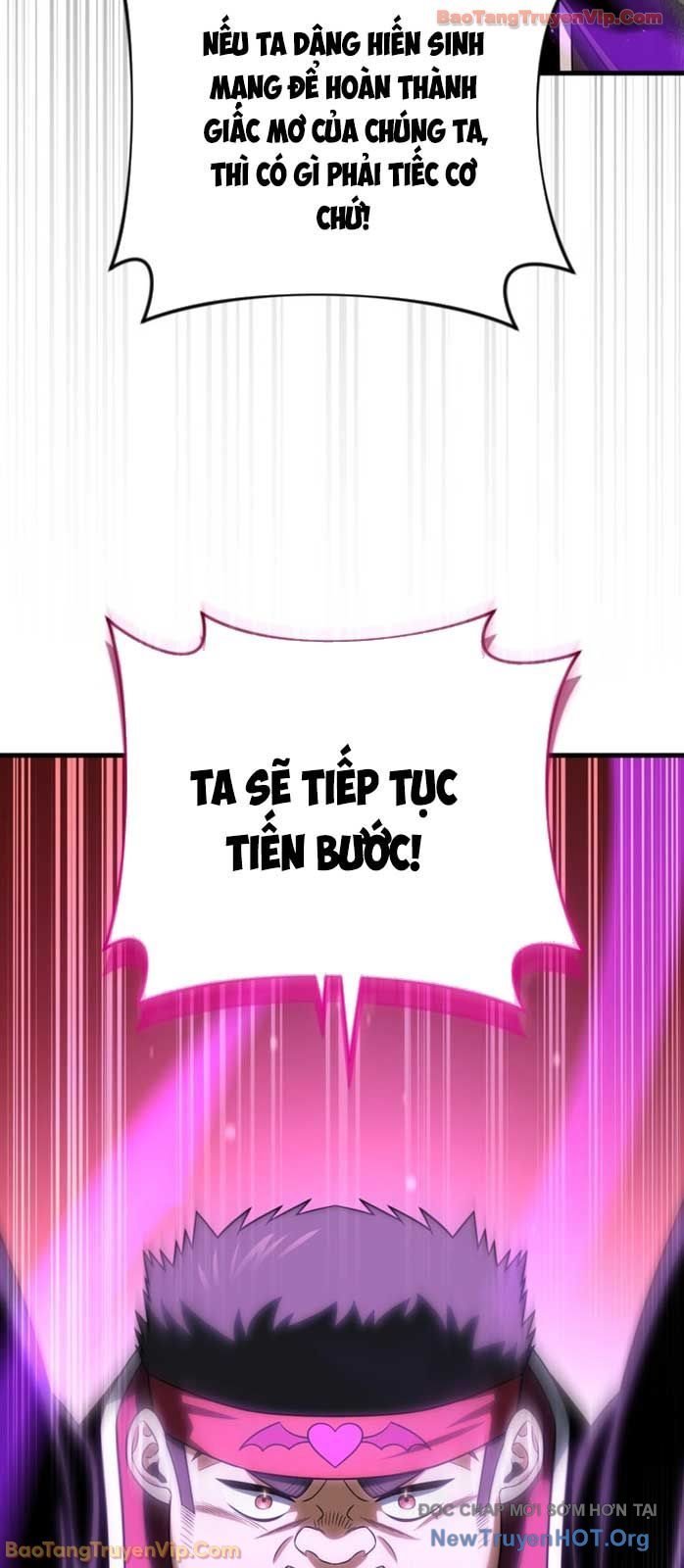 Người Chơi Trở Lại Sau 10000 Năm Chapter 125 - Trang 2