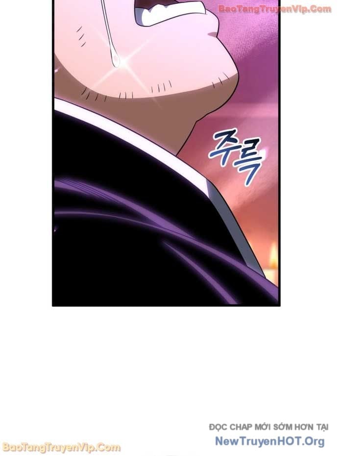 Người Chơi Trở Lại Sau 10000 Năm Chapter 125 - Trang 2