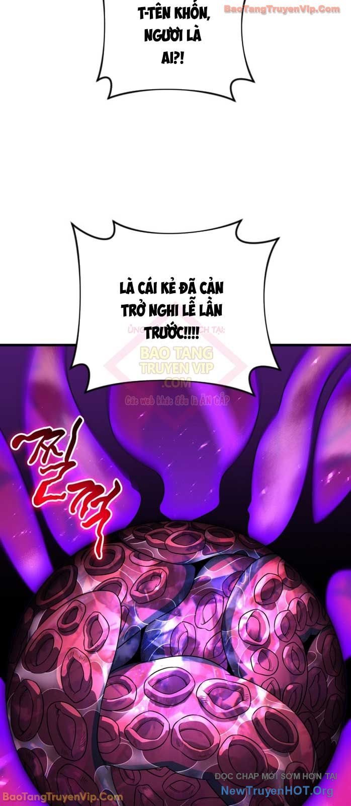 Người Chơi Trở Lại Sau 10000 Năm Chapter 125 - Trang 2