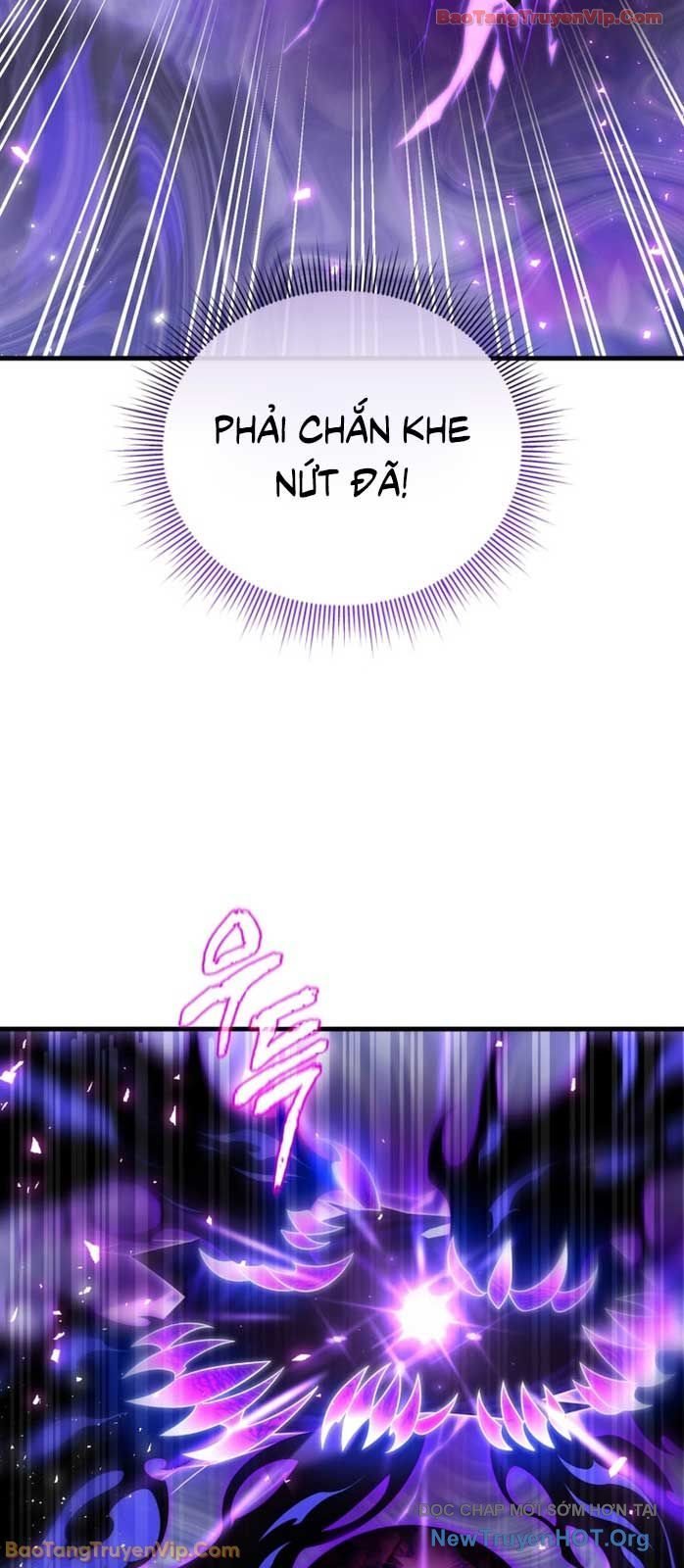 Người Chơi Trở Lại Sau 10000 Năm Chapter 125 - Trang 2