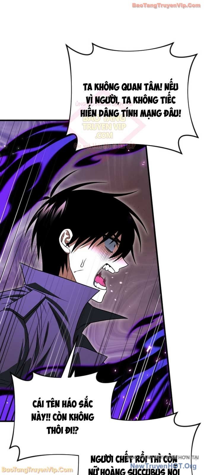 Người Chơi Trở Lại Sau 10000 Năm Chapter 125 - Trang 2