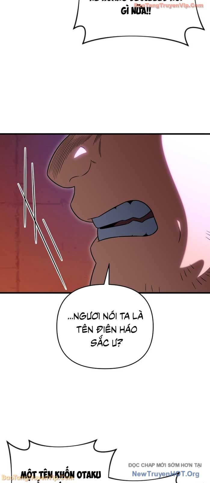 Người Chơi Trở Lại Sau 10000 Năm Chapter 125 - Trang 2