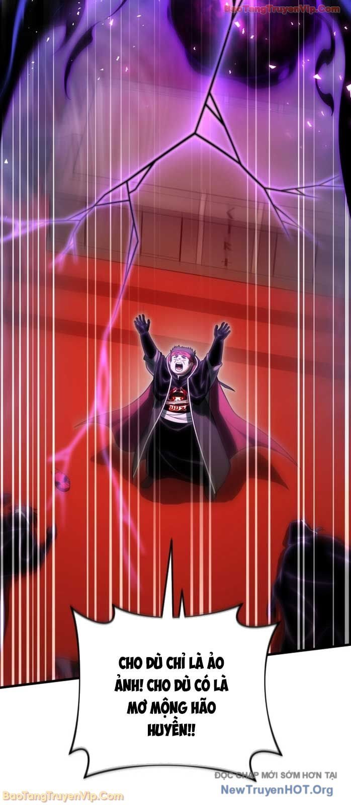 Người Chơi Trở Lại Sau 10000 Năm Chapter 125 - Trang 2