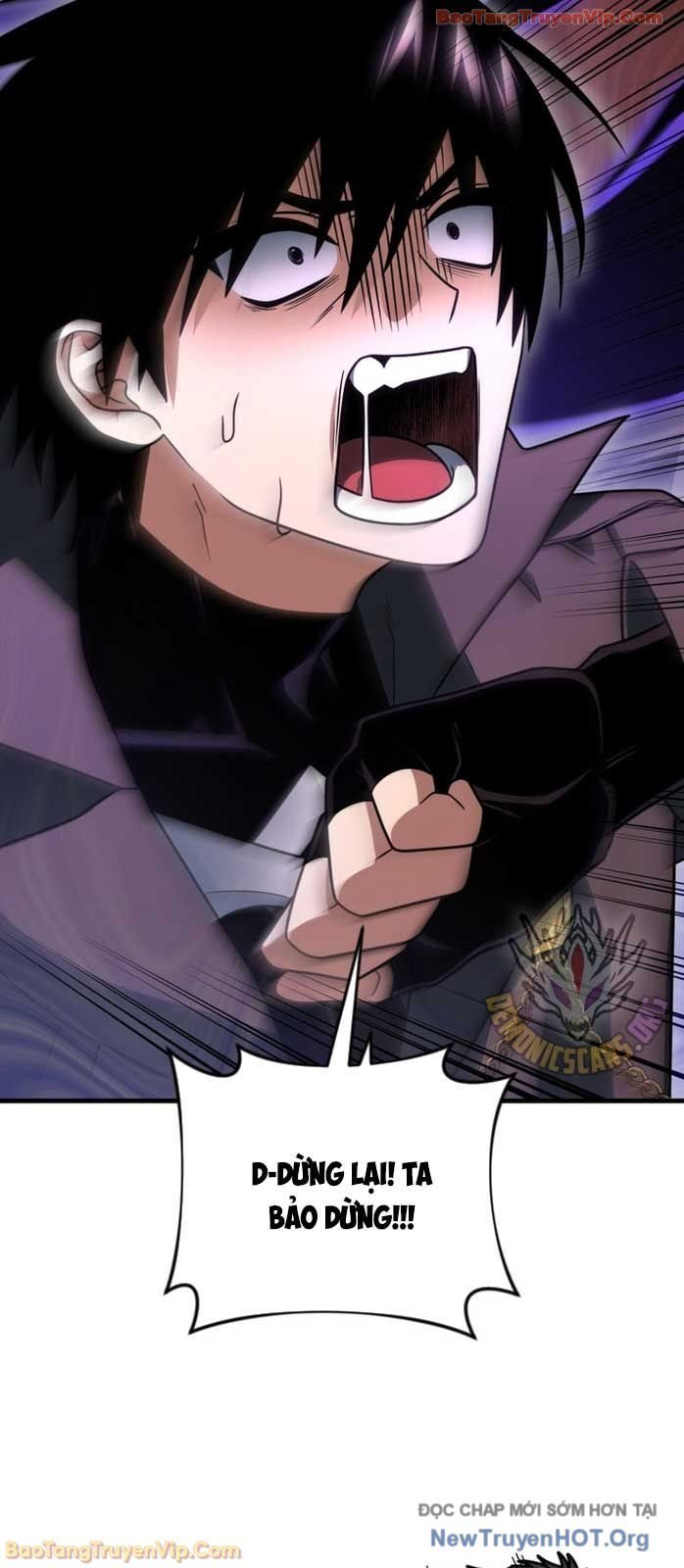 Người Chơi Trở Lại Sau 10000 Năm Chapter 125 - Trang 2