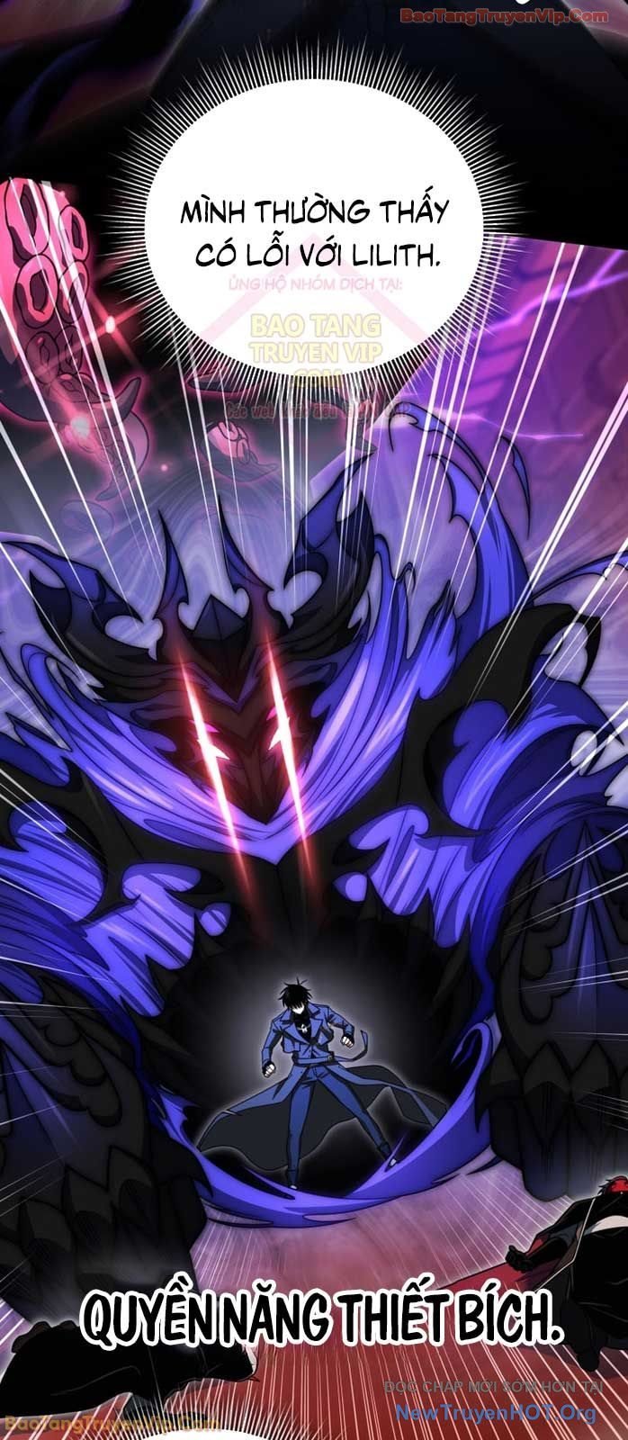 Người Chơi Trở Lại Sau 10000 Năm Chapter 125 - Trang 2