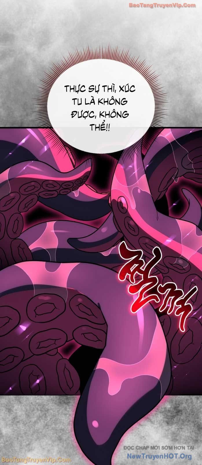 Người Chơi Trở Lại Sau 10000 Năm Chapter 125 - Trang 2