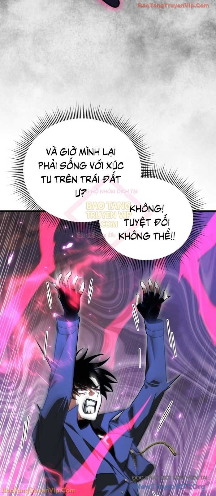 Người Chơi Trở Lại Sau 10000 Năm Chapter 125 - Trang 2