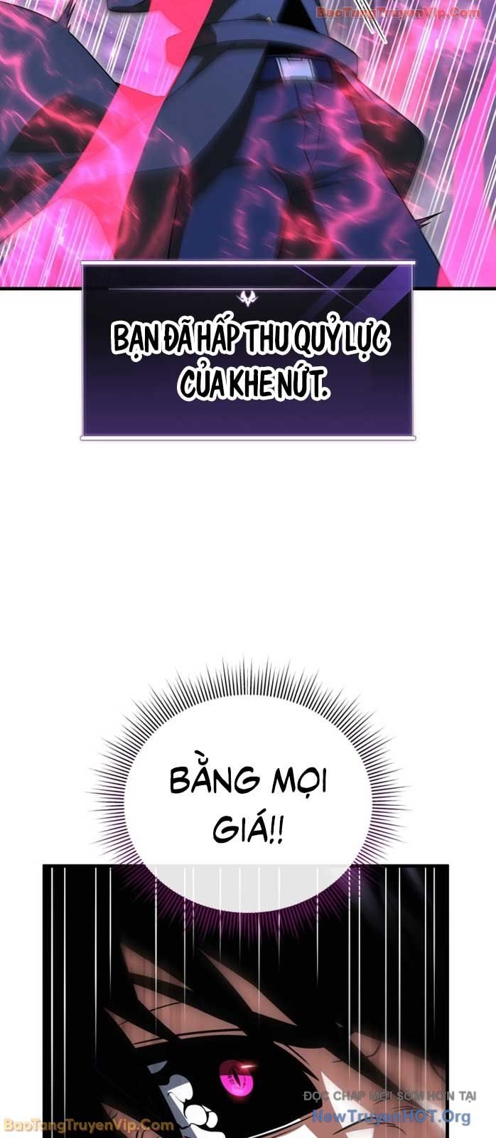 Người Chơi Trở Lại Sau 10000 Năm Chapter 125 - Trang 2
