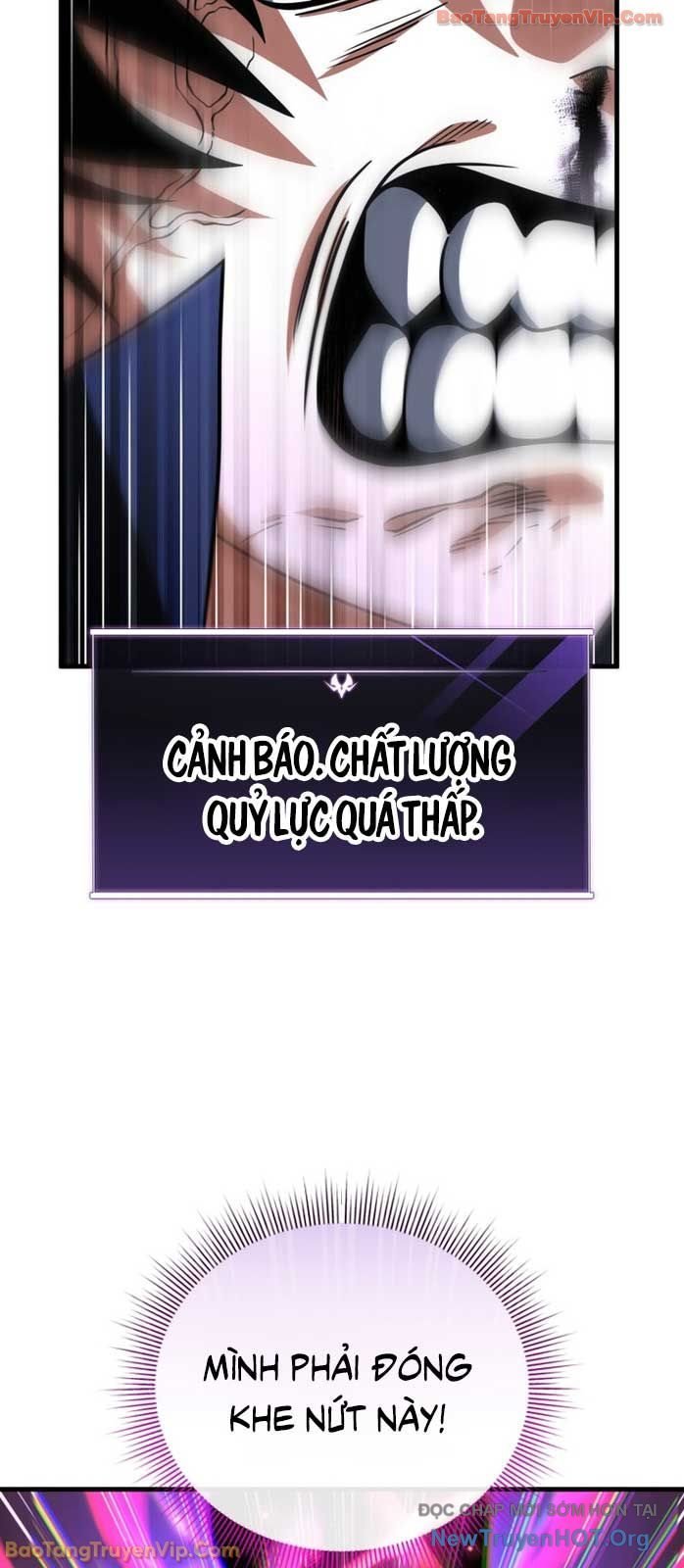 Người Chơi Trở Lại Sau 10000 Năm Chapter 125 - Trang 2