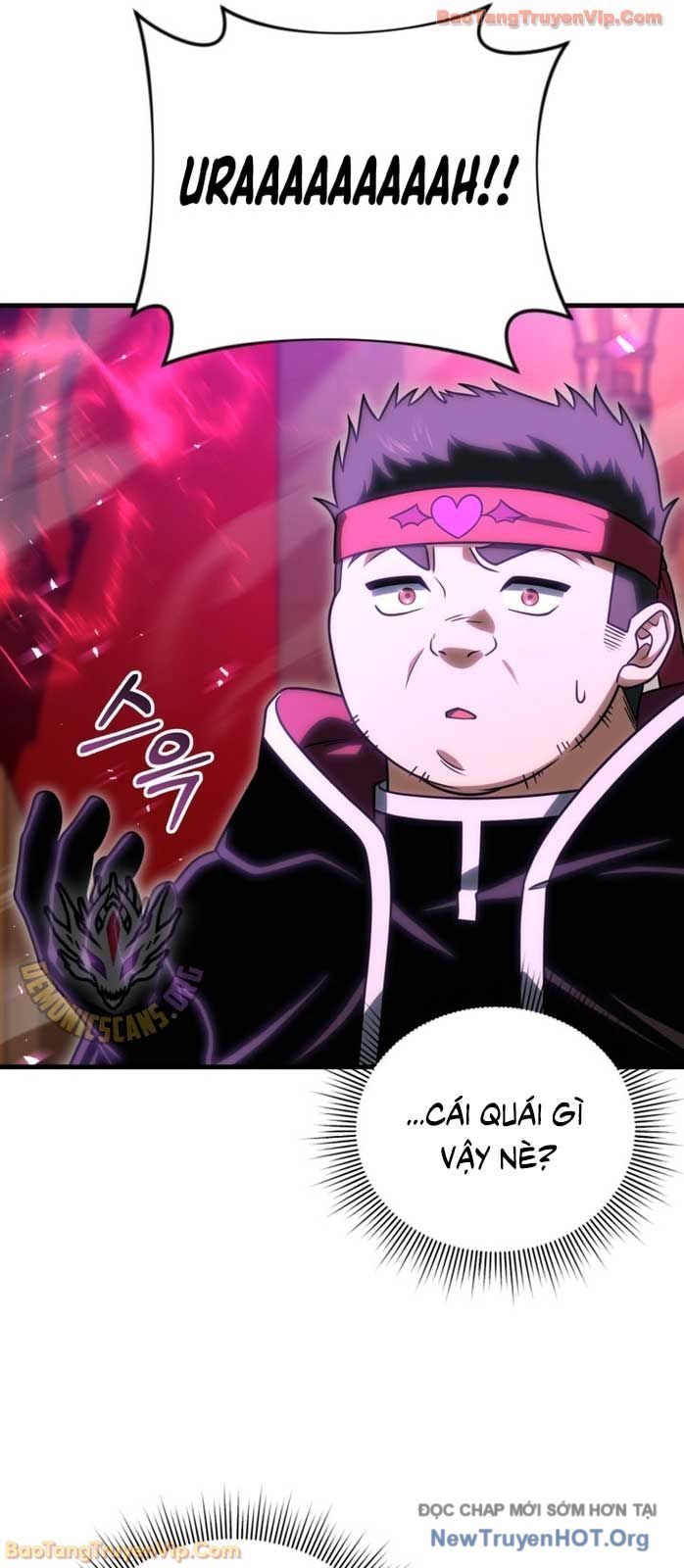 Người Chơi Trở Lại Sau 10000 Năm Chapter 125 - Trang 2
