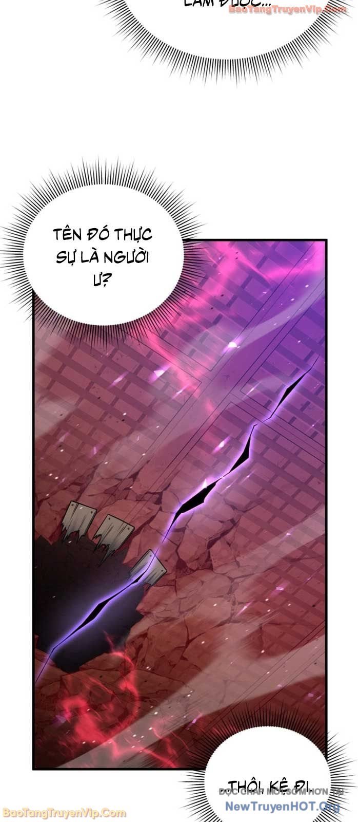Người Chơi Trở Lại Sau 10000 Năm Chapter 125 - Trang 2