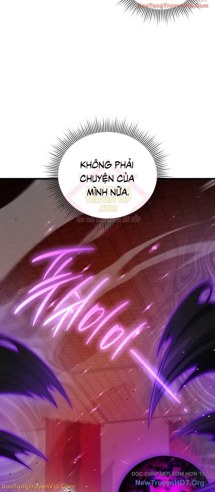 Người Chơi Trở Lại Sau 10000 Năm Chapter 125 - Trang 2