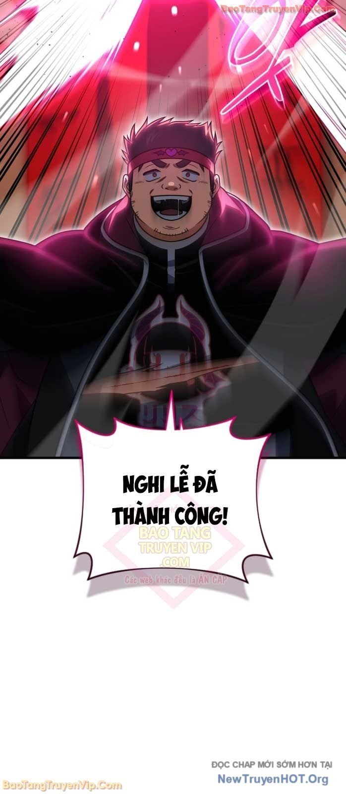 Người Chơi Trở Lại Sau 10000 Năm Chapter 125 - Trang 2