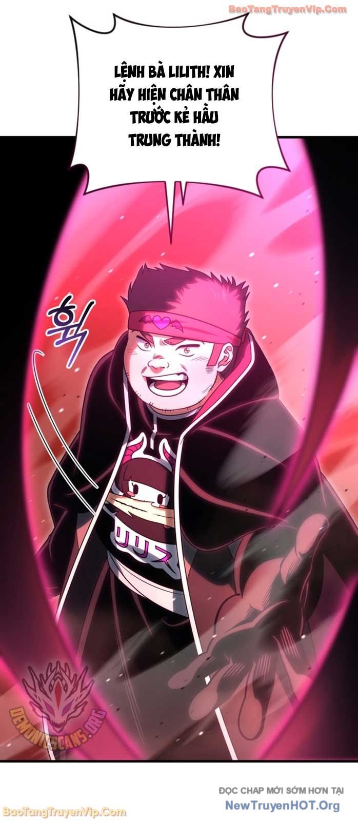 Người Chơi Trở Lại Sau 10000 Năm Chapter 125 - Trang 2