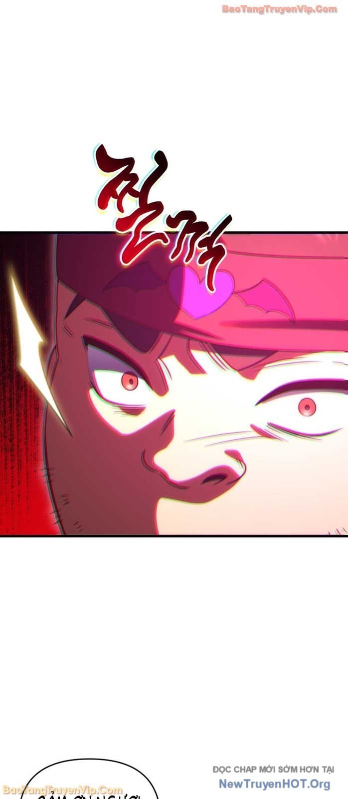 Người Chơi Trở Lại Sau 10000 Năm Chapter 125 - Trang 2
