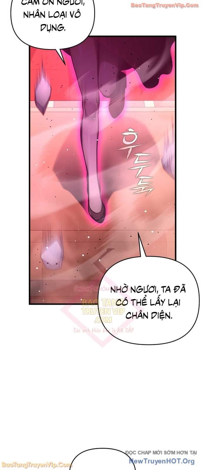 Người Chơi Trở Lại Sau 10000 Năm Chapter 125 - Trang 2