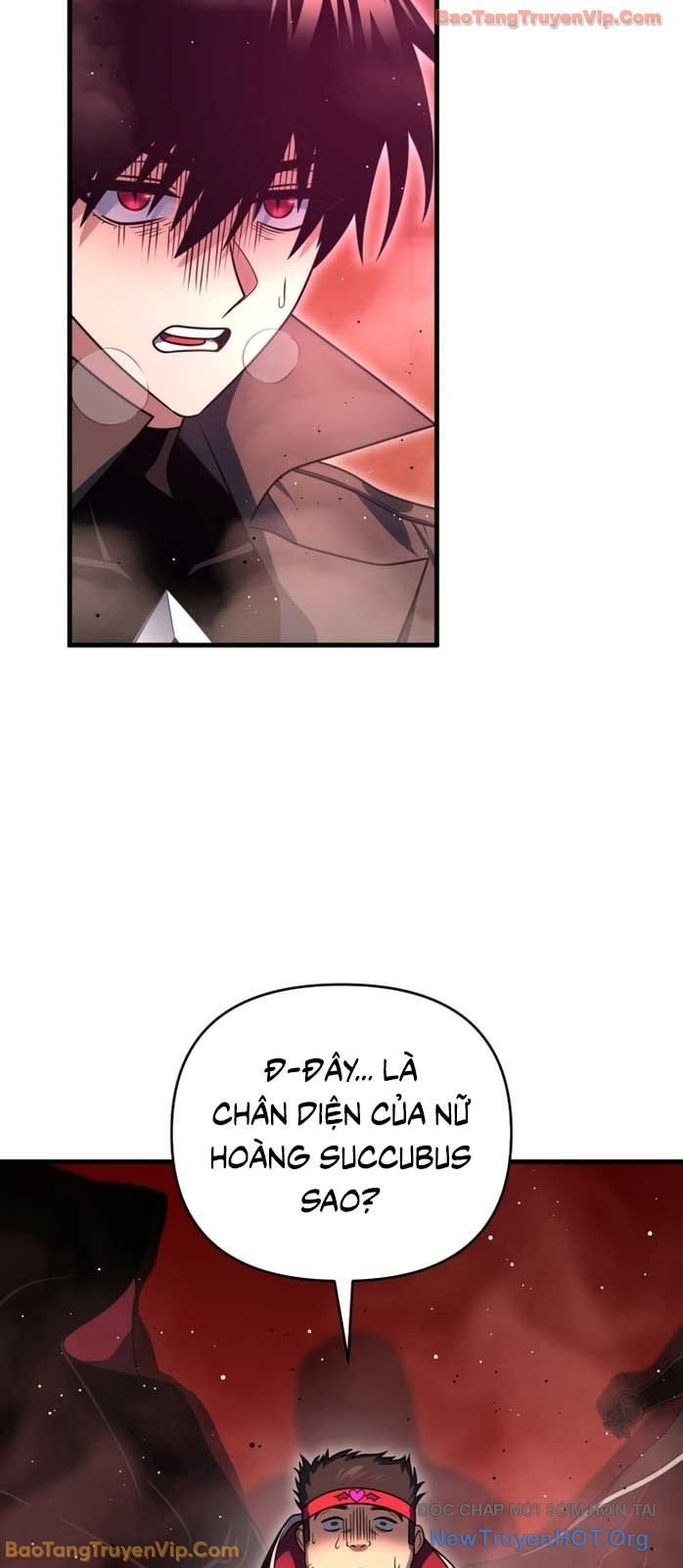 Người Chơi Trở Lại Sau 10000 Năm Chapter 125 - Trang 2