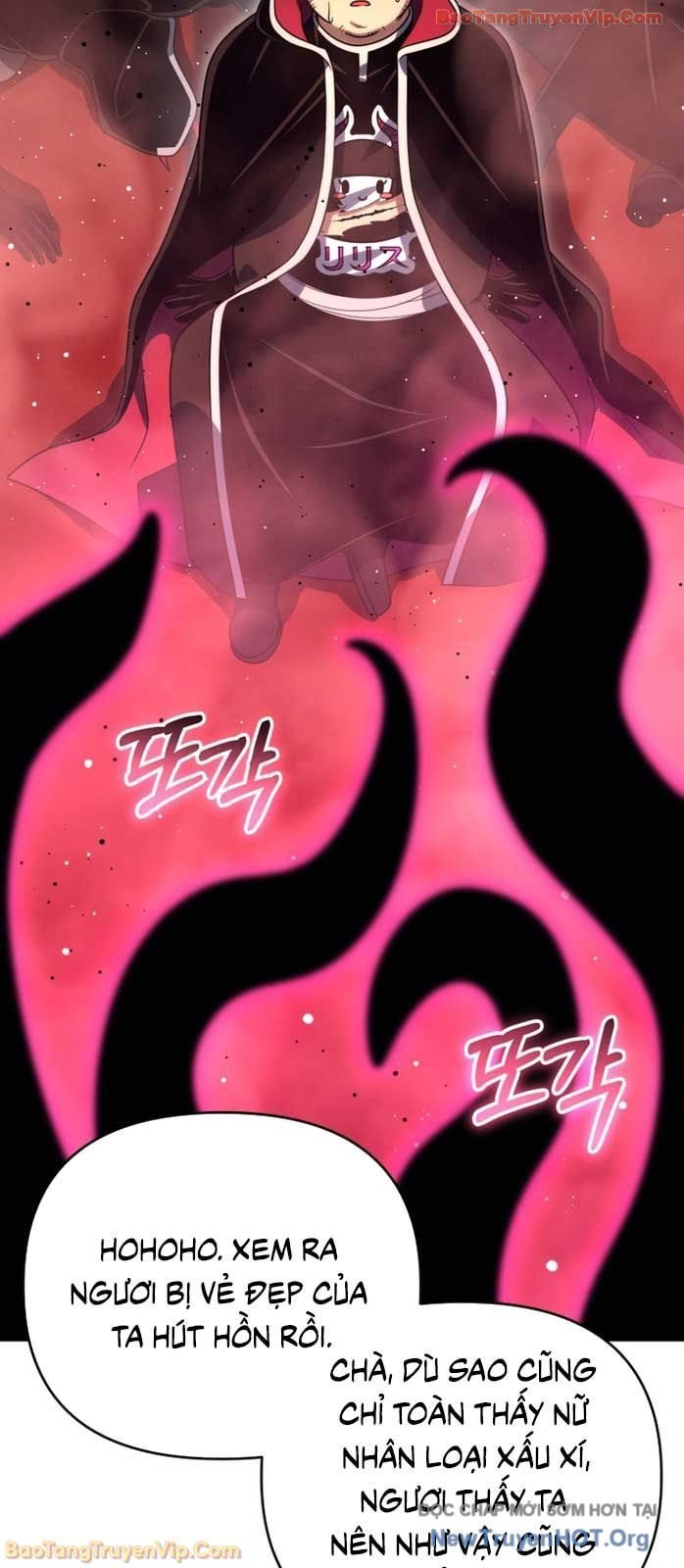 Người Chơi Trở Lại Sau 10000 Năm Chapter 125 - Trang 2