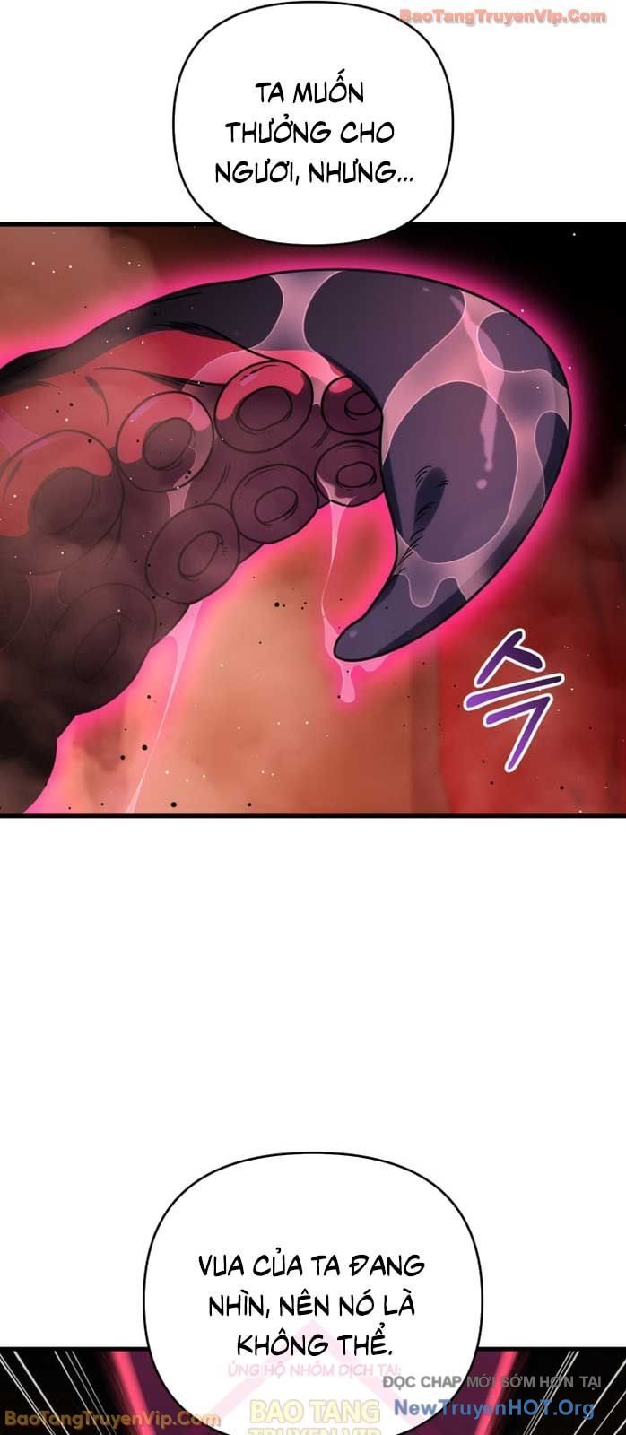 Người Chơi Trở Lại Sau 10000 Năm Chapter 125 - Trang 2