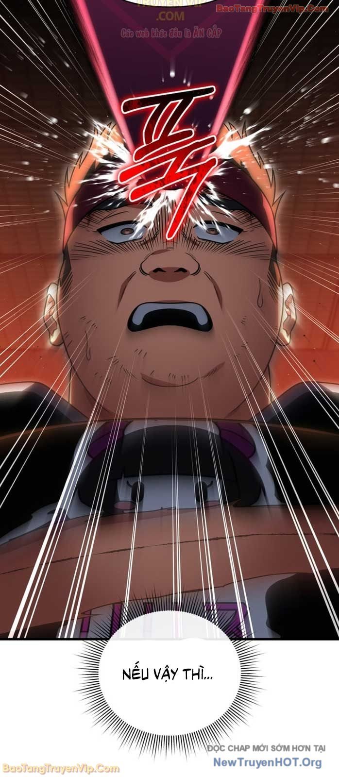 Người Chơi Trở Lại Sau 10000 Năm Chapter 125 - Trang 2