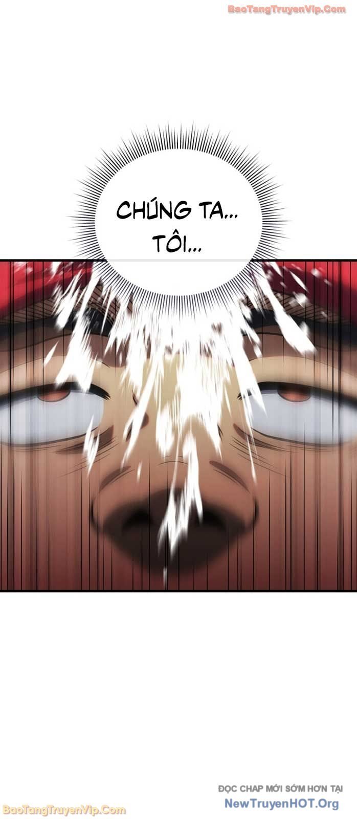 Người Chơi Trở Lại Sau 10000 Năm Chapter 125 - Trang 2