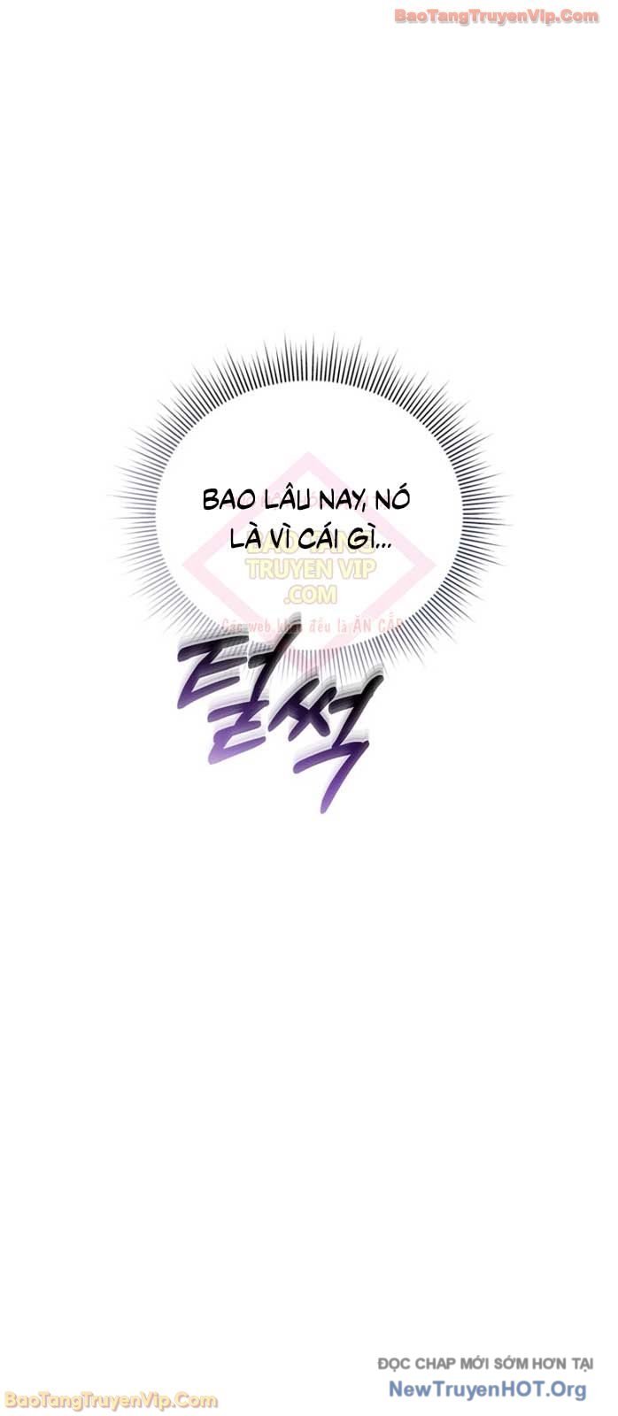 Người Chơi Trở Lại Sau 10000 Năm Chapter 125 - Trang 2