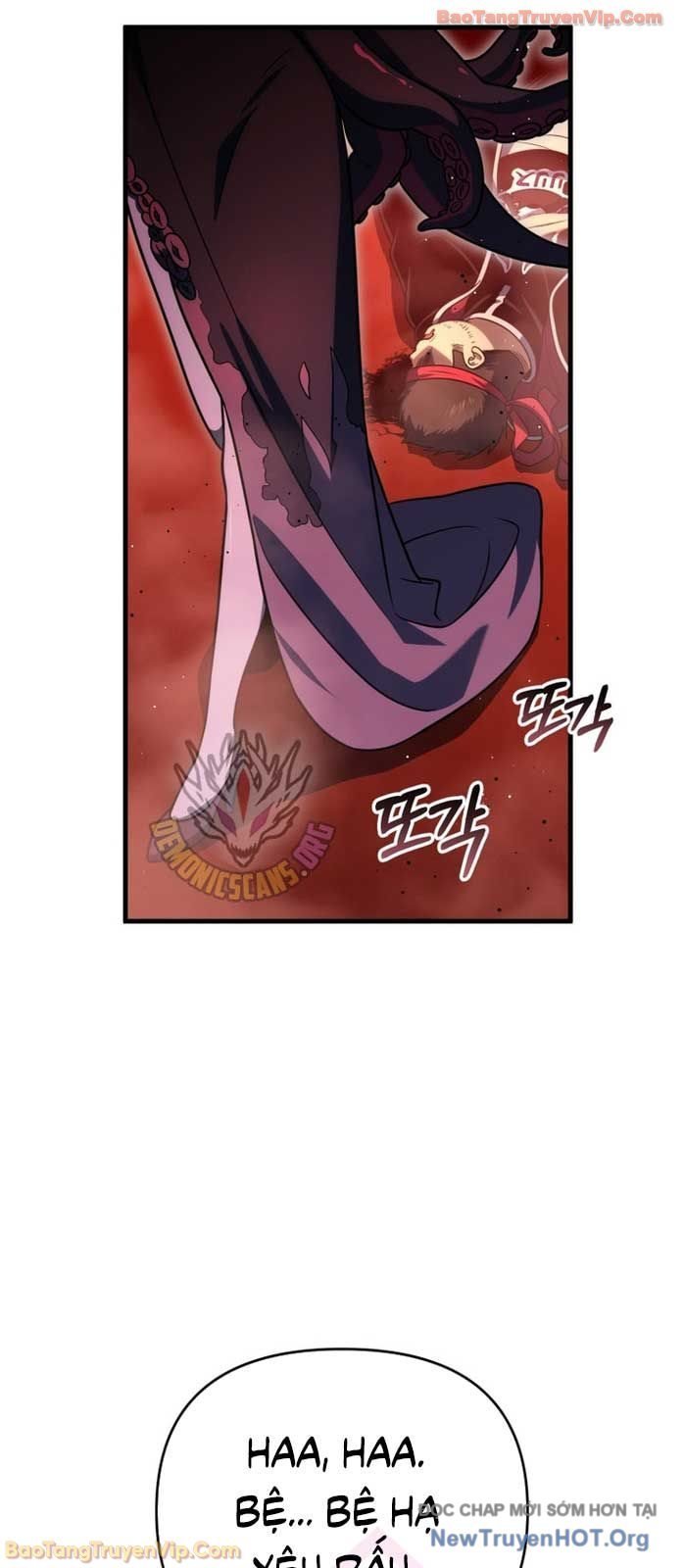 Người Chơi Trở Lại Sau 10000 Năm Chapter 125 - Trang 2